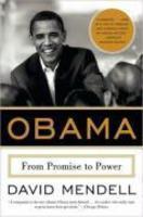 Obama from Promise to Power Reprint Edition