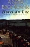 HOTEL DU LAC