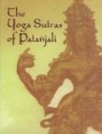 THE YOGA SUTRAS OF PATANJALI 01 Edition
