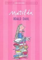 Matilda