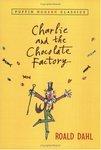 Charlie and the Chocolate Factory Illustrated. Edition