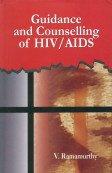 Guidance and Couselling of HIV / AIDS