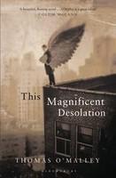This Magnificent Desolation Export/Airside ed Edition