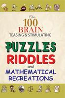 Over 100 Brain Teasing & Stimulating