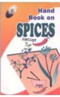 HANDBOOK ON SPICES