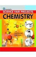 Science Fair Projects: Chemistry
