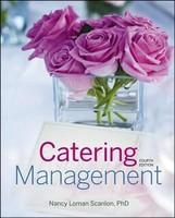 Catering Management 0004 Edition