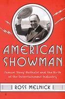 American Showman: Samuel 