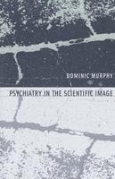 Psychiatry in the Scientific Image