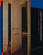Curating Consciousness: Mysticism and the Modern Museum