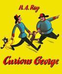 Curious George