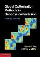Global Optimization Methods in Geophysical Inversion 2 Edition