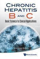 Chronic Hepatitis B and C: Basic Science to Clinical Applications