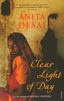 Clear Light Of Day New ed Edition