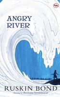 Angry River