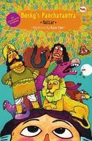 My Favourite Stories :Boskys Panchatantra