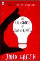 An Abundance of Katherines