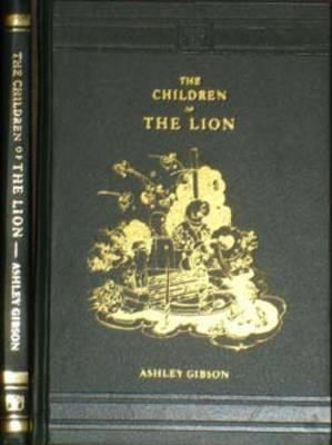 The Children of the Lion