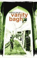 Vanity Bagh