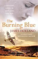 Burning Blue, The New ed Edition