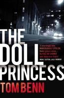 Doll Princess, The