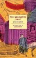 The Golovlyov Family: Shchedrin 4th  Edition