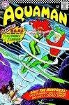Showcase Presents: Aquaman Vol. 3
