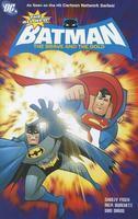 The All-New Batman: Brave and the Bold, Volume 1
