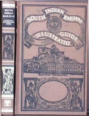 The Journey to the North of India: Overland from Highland through Russia, Persia, and Afghanistan