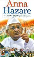 Anna Hazare