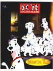 Disneys 101 Dalmatians: Enchanting Tales