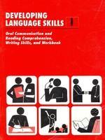 DEVELOPING LANGUAGE SKILLS 1 01 Edition