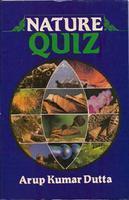 Nature Quiz