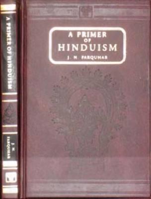 Primer of Hinduism