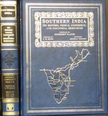 Ceylon-The Portuguese Era Being a History of the Island for the Period 1505-1658