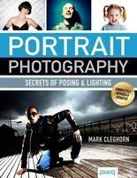 Portrait Photography 2nd Edition