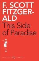 This Side Of Paradise