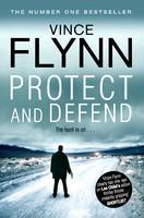 Protect and Defend