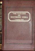 Yanadis of Southern India the