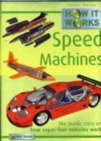 How It Works Speed Machines