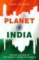 Planet India