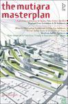 The Mutiara Masterplan