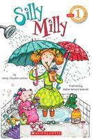 Beginning Readers: Silly Milly (Level - 1) Original Edition