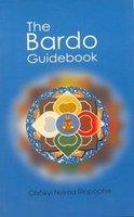 THE BARDO GUIDE BOOK 01 Edition