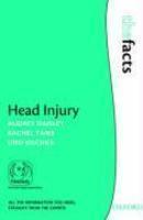 Head Injury