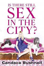 Is There Still Sex in the City ?