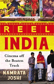 Reel India