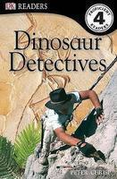 Dinosaur Detectives