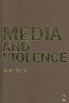 Media and Violence: Gendering the Debates