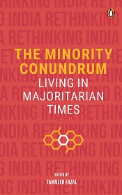 The Minority Conundrum